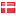 mrnregistry.org server is located in Denmark
